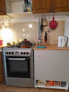 Iznad TC Big Fashion